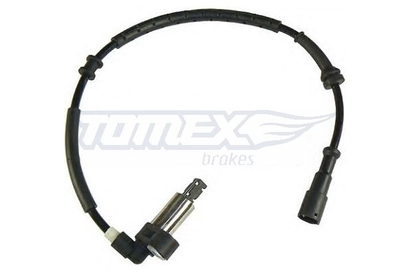 Obrázok Snímač počtu otáčok kolesa TOMEX Brakes  TX5103